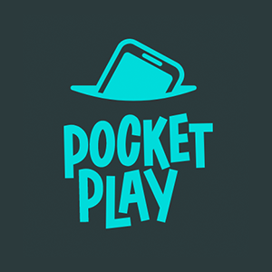 Pocket-Play-Casino