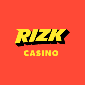 Rizk-Casino