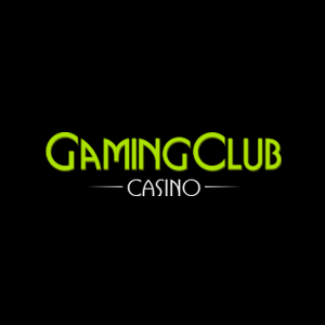 The-Gaming-Club