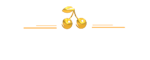 Cherry-Gold-Casino
