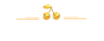 Cherry Gold Casino