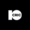 10-Cric