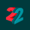 22bet-Casino