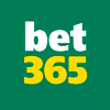 Bet365