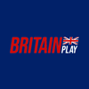 BritainPlay-Casino