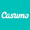 Casumo-Casino