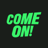 ComeOn-Casino