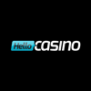 Hello-Casino