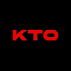 KTO-Casino