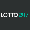 Lotto247