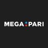 Megapari-Casino