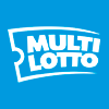 Multilotto