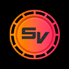 Slotv