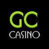 The-Gaming-Club