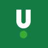 Unibet-Casino