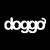 doggo-casino