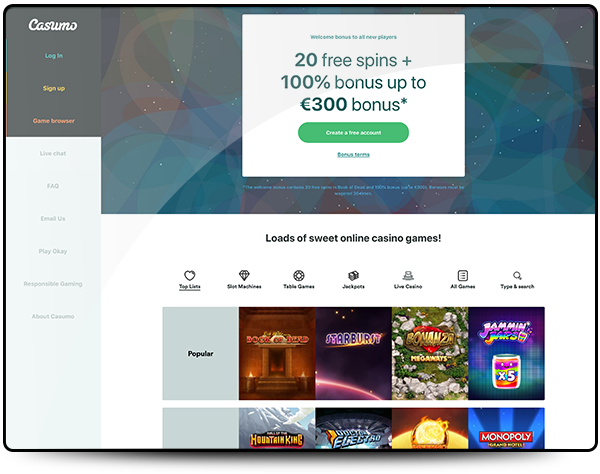 Casumo-Casino_en