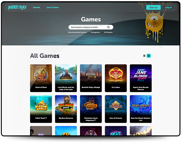 Pocket-Play-Casino_en
