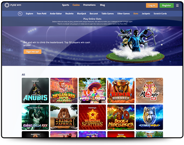 Pure-Win-Casino_en