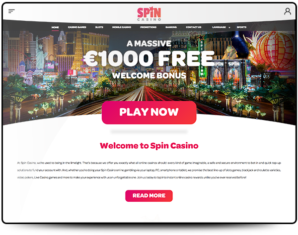 Spin-Casino_en