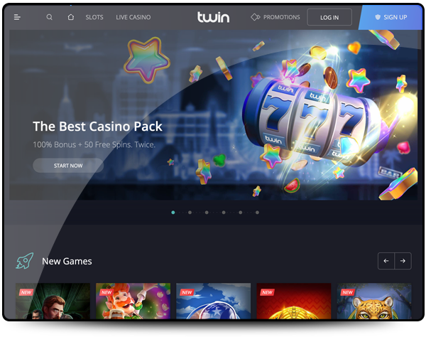 Twin-Casino_en