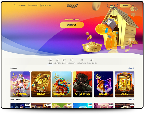doggo-casino_en