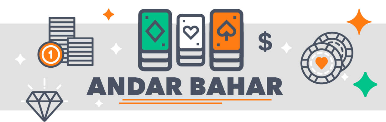 Andar Bahar