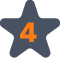 4