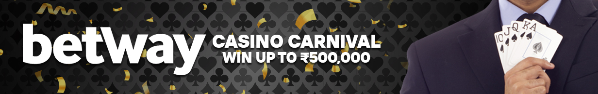 betway-casino