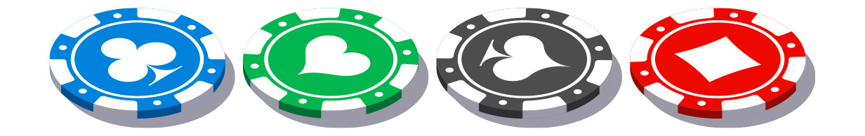 blackjack-chips
