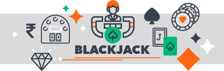 casino blackjack games
