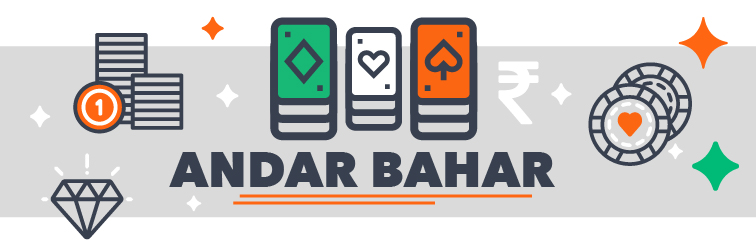 casino andar bahar games