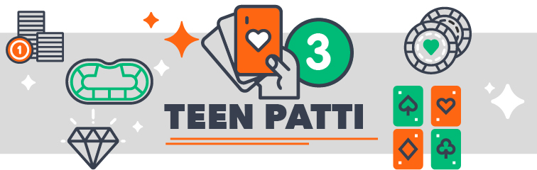 casino teen patti games