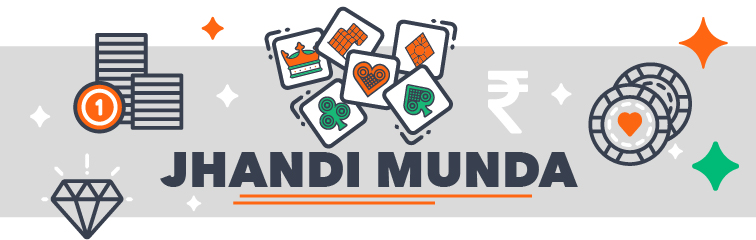 casino jhandi munda games