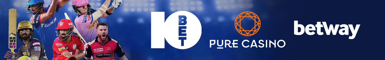 betting-ipl