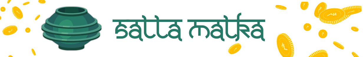 Casinos satta