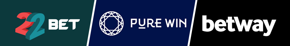 crypto-casinos-india