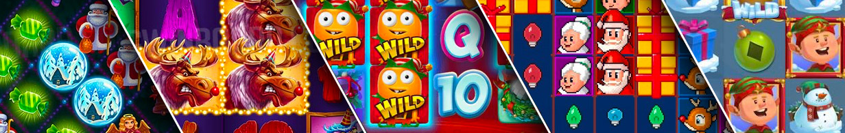 christmas-themed-slots