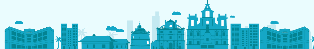 india-gambling-regulation