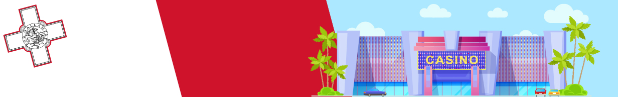 malta-tax-haven
