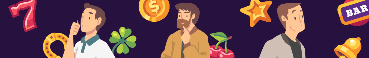 indian-gambling-trends