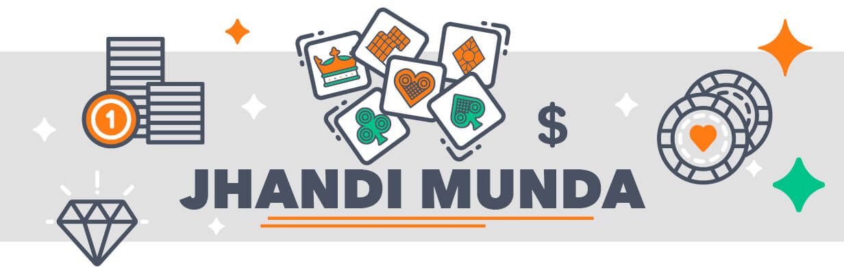 Jhandi Munda