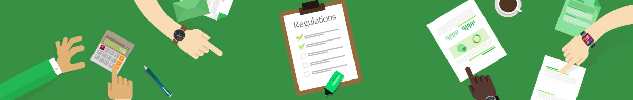 Laws online gambling india