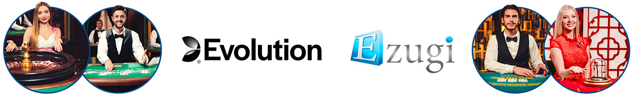 software-developers-live-games