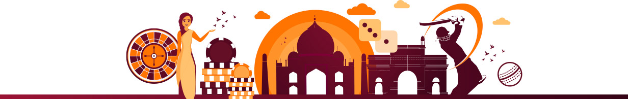 Live roulette alternative gambling