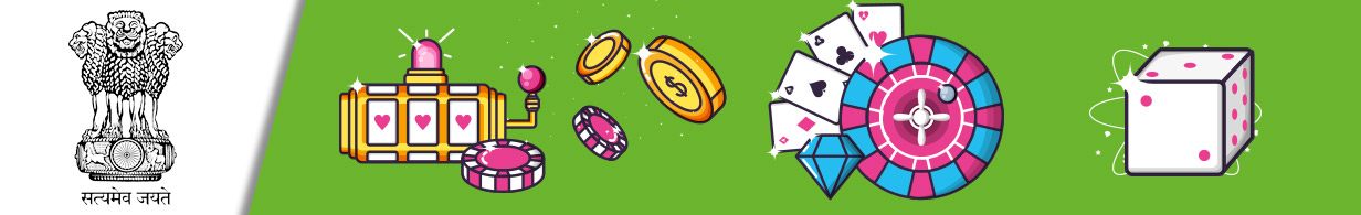 gambling-legal-meghalaya