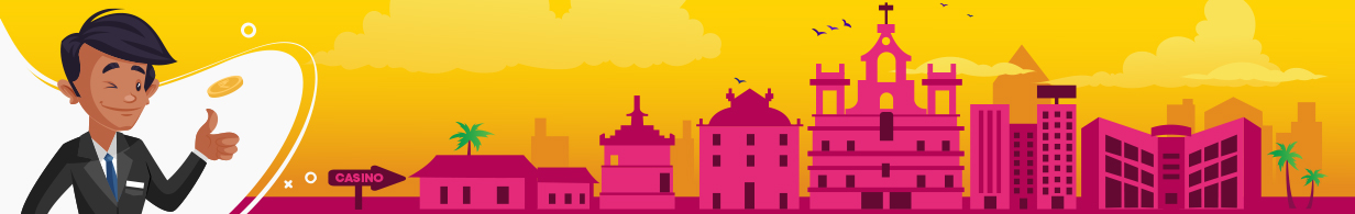 minimum-deposit-casino