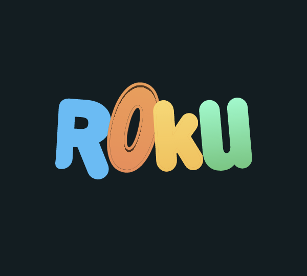Roku Casno