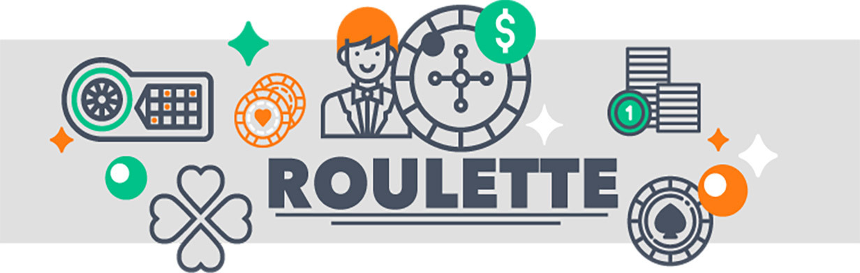 400 deposit bonus canada