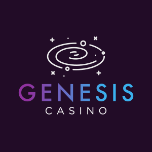 Superb indian casinos